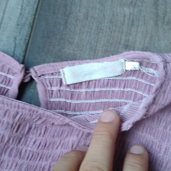 AKBU Adorable dress!!! - Picture 6 of 7